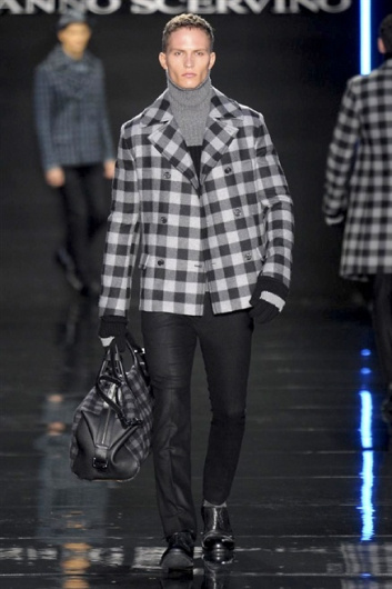 Fotoservizio/FW 2014-2015/MEN/ERMANNO SCERVINO/DP1/3
