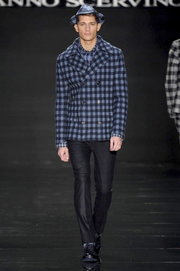 Fotoservizio/FW 2014-2015/MEN/ERMANNO SCERVINO/DP1/4