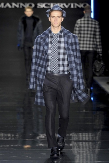 Fotoservizio/FW 2014-2015/MEN/ERMANNO SCERVINO/DP1/5