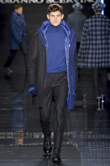 Fotoservizio/FW 2014-2015/MEN/ERMANNO SCERVINO/DP1/7