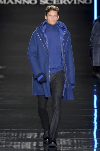Fotoservizio/FW 2014-2015/MEN/ERMANNO SCERVINO/DP1/8
