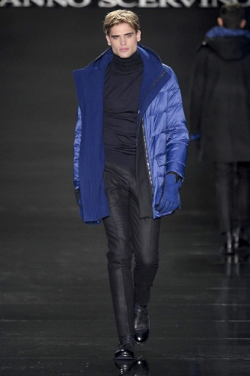 Fotoservizio/FW 2014-2015/MEN/ERMANNO SCERVINO/DP1/9