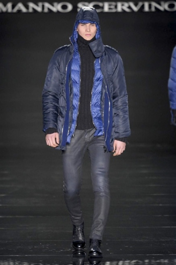 Fotoservizio/FW 2014-2015/MEN/ERMANNO SCERVINO/DP1/11