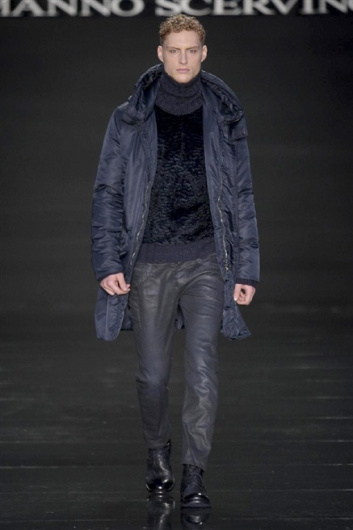 Fotoservizio/FW 2014-2015/MEN/ERMANNO SCERVINO/DP1/12