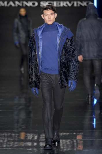 Fotoservizio/FW 2014-2015/MEN/ERMANNO SCERVINO/DP1/13