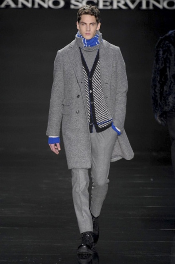 Fotoservizio/FW 2014-2015/MEN/ERMANNO SCERVINO/DP1/15