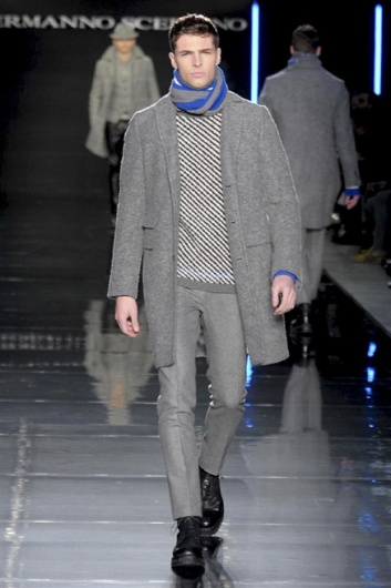 Fotoservizio/FW 2014-2015/MEN/ERMANNO SCERVINO/DP1/16