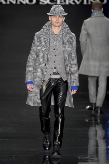 Fotoservizio/FW 2014-2015/MEN/ERMANNO SCERVINO/DP1/17