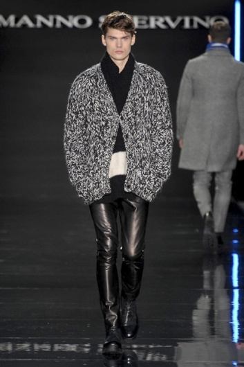 Fotoservizio/FW 2014-2015/MEN/ERMANNO SCERVINO/DP1/18