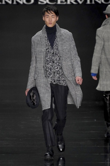 Fotoservizio/FW 2014-2015/MEN/ERMANNO SCERVINO/DP1/19