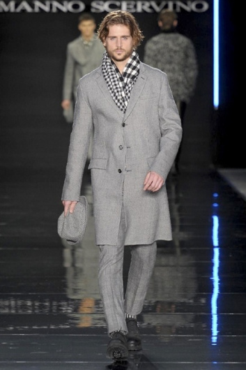 Fotoservizio/FW 2014-2015/MEN/ERMANNO SCERVINO/DP1/20