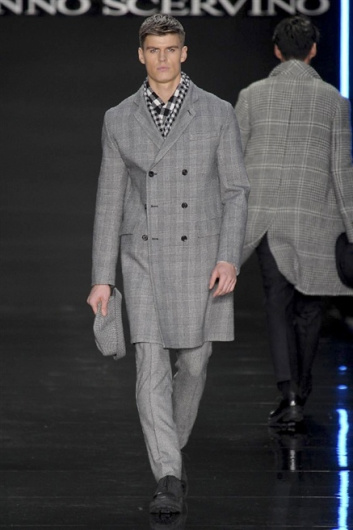 Fotoservizio/FW 2014-2015/MEN/ERMANNO SCERVINO/DP1/21