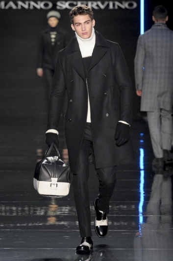 Fotoservizio/FW 2014-2015/MEN/ERMANNO SCERVINO/DP1/23