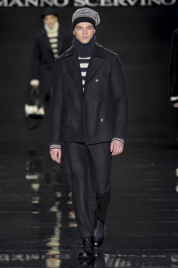 Fotoservizio/FW 2014-2015/MEN/ERMANNO SCERVINO/DP1/24