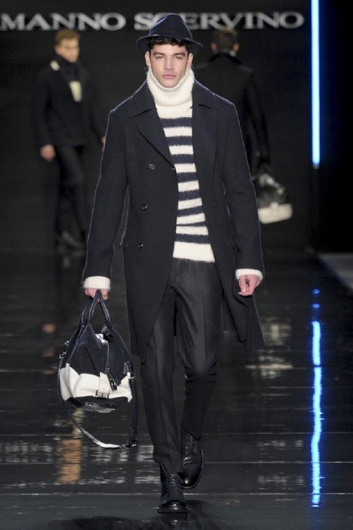 Fotoservizio/FW 2014-2015/MEN/ERMANNO SCERVINO/DP1/25