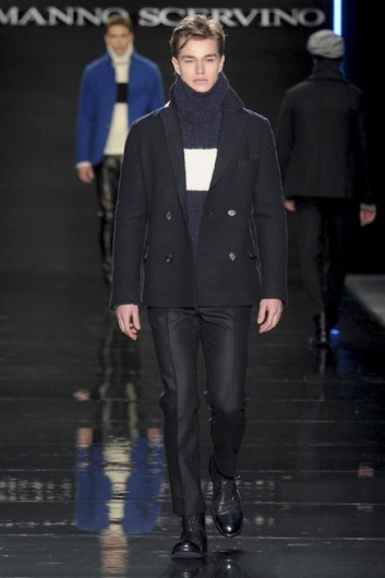 Fotoservizio/FW 2014-2015/MEN/ERMANNO SCERVINO/DP1/26