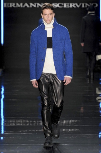 Fotoservizio/FW 2014-2015/MEN/ERMANNO SCERVINO/DP1/27