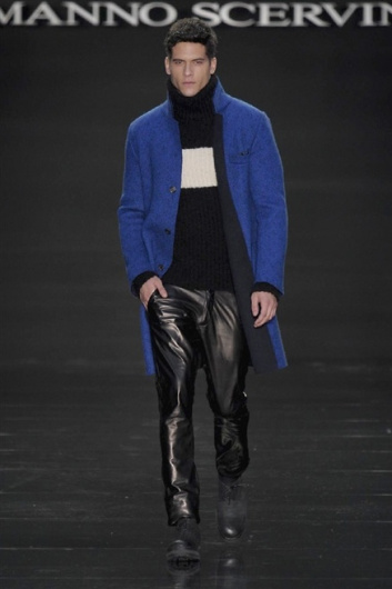 Fotoservizio/FW 2014-2015/MEN/ERMANNO SCERVINO/DP1/28