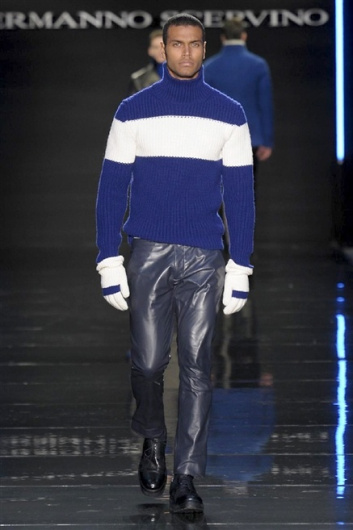 Fotoservizio/FW 2014-2015/MEN/ERMANNO SCERVINO/DP1/29