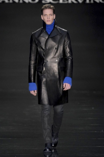 Fotoservizio/FW 2014-2015/MEN/ERMANNO SCERVINO/DP1/30