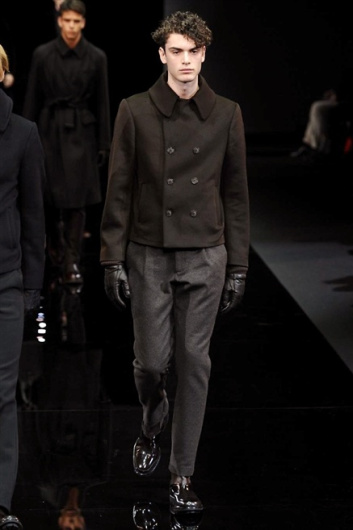 Fotoservizio/FW 2014-2015/MEN/GIORGIO ARMANI/DP1/70
