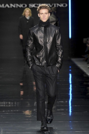 Fotoservizio/FW 2014-2015/MEN/ERMANNO SCERVINO/DP1/32