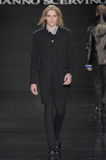 Fotoservizio/FW 2014-2015/MEN/ERMANNO SCERVINO/DP1/33