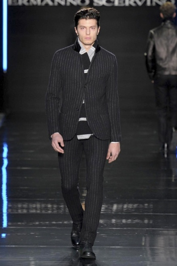 Fotoservizio/FW 2014-2015/MEN/ERMANNO SCERVINO/DP1/34