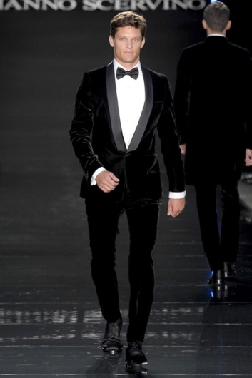 Fotoservizio/FW 2014-2015/MEN/ERMANNO SCERVINO/DP1/38