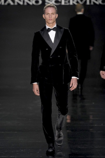Fotoservizio/FW 2014-2015/MEN/ERMANNO SCERVINO/DP1/39