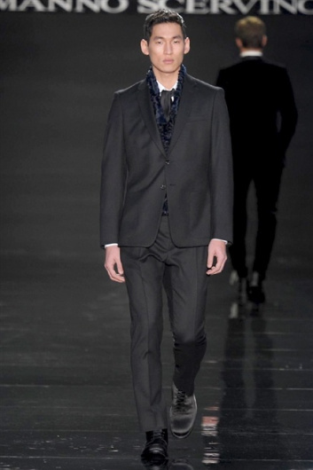 Fotoservizio/FW 2014-2015/MEN/ERMANNO SCERVINO/DP1/40
