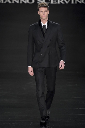 Fotoservizio/FW 2014-2015/MEN/ERMANNO SCERVINO/DP1/41