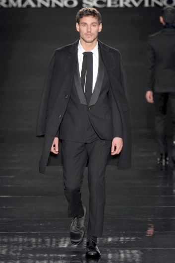 Fotoservizio/FW 2014-2015/MEN/ERMANNO SCERVINO/DP1/42