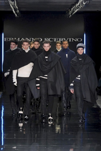 Fotoservizio/FW 2014-2015/MEN/ERMANNO SCERVINO/DP1/43