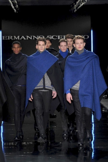 Fotoservizio/FW 2014-2015/MEN/ERMANNO SCERVINO/DP1/44