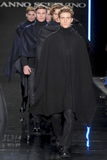 Fotoservizio/FW 2014-2015/MEN/ERMANNO SCERVINO/DP1/45