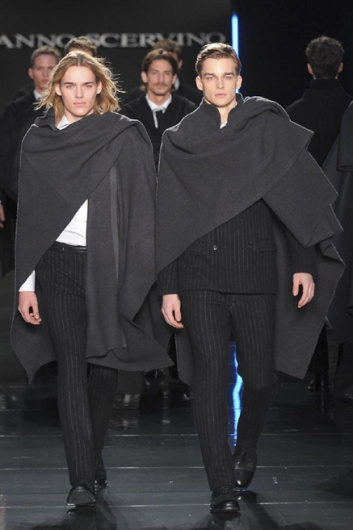 Fotoservizio/FW 2014-2015/MEN/ERMANNO SCERVINO/DP1/46