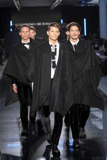 Fotoservizio/FW 2014-2015/MEN/ERMANNO SCERVINO/DP1/47
