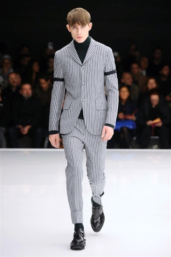 Fotoservizio/FW 2014-2015/MEN/Z ZEGNA/DP1/2
