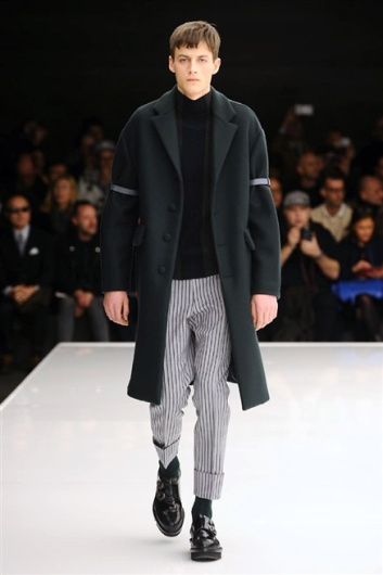 Fotoservizio/FW 2014-2015/MEN/Z ZEGNA/DP1/3