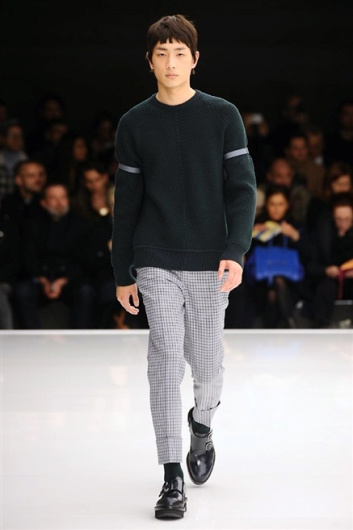 Fotoservizio/FW 2014-2015/MEN/Z ZEGNA/DP1/4