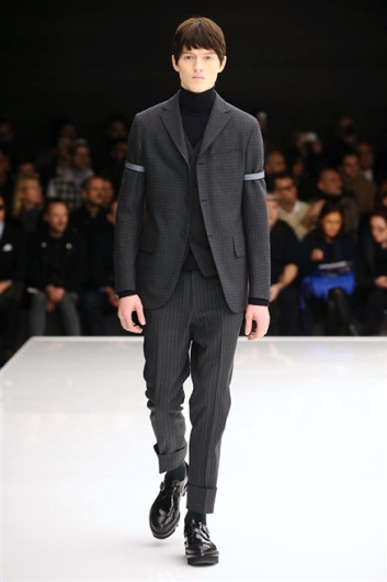 Fotoservizio/FW 2014-2015/MEN/Z ZEGNA/DP1/5