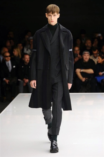 Fotoservizio/FW 2014-2015/MEN/Z ZEGNA/DP1/6