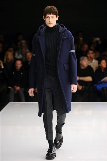 Fotoservizio/FW 2014-2015/MEN/Z ZEGNA/DP1/7