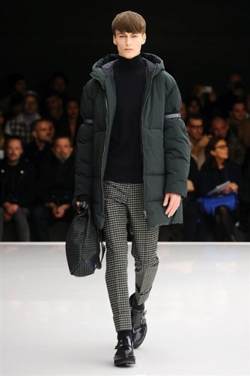 Fotoservizio/FW 2014-2015/MEN/Z ZEGNA/DP1/8