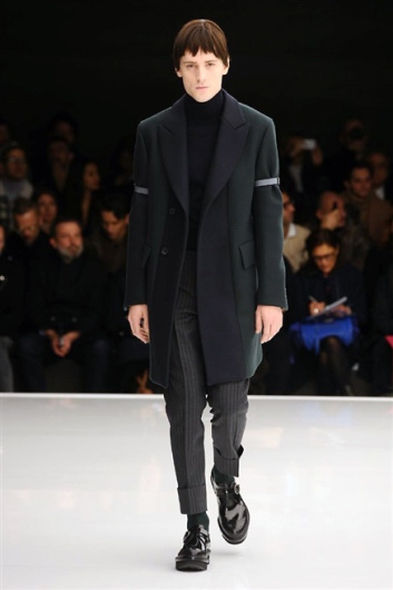 Fotoservizio/FW 2014-2015/MEN/Z ZEGNA/DP1/9