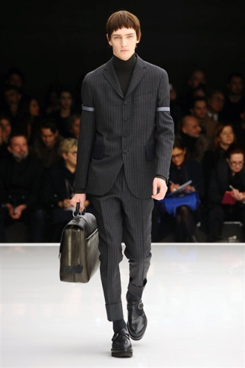 Fotoservizio/FW 2014-2015/MEN/Z ZEGNA/DP1/10