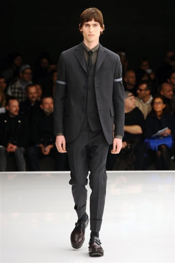 Fotoservizio/FW 2014-2015/MEN/Z ZEGNA/DP1/11