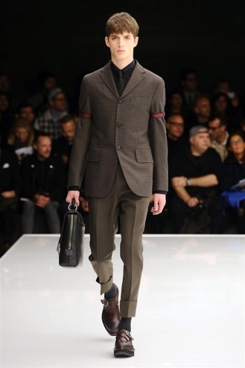 Fotoservizio/FW 2014-2015/MEN/Z ZEGNA/DP1/12
