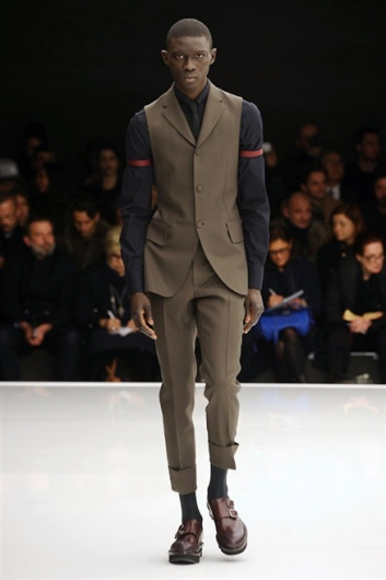 Fotoservizio/FW 2014-2015/MEN/Z ZEGNA/DP1/13
